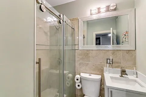 $1,300,000 | 1609-11 North Wood Street, Chicago, IL 60622