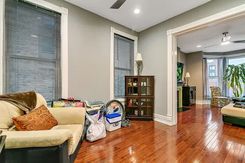 $1,300,000 | 1609-11 North Wood Street, Chicago, IL 60622