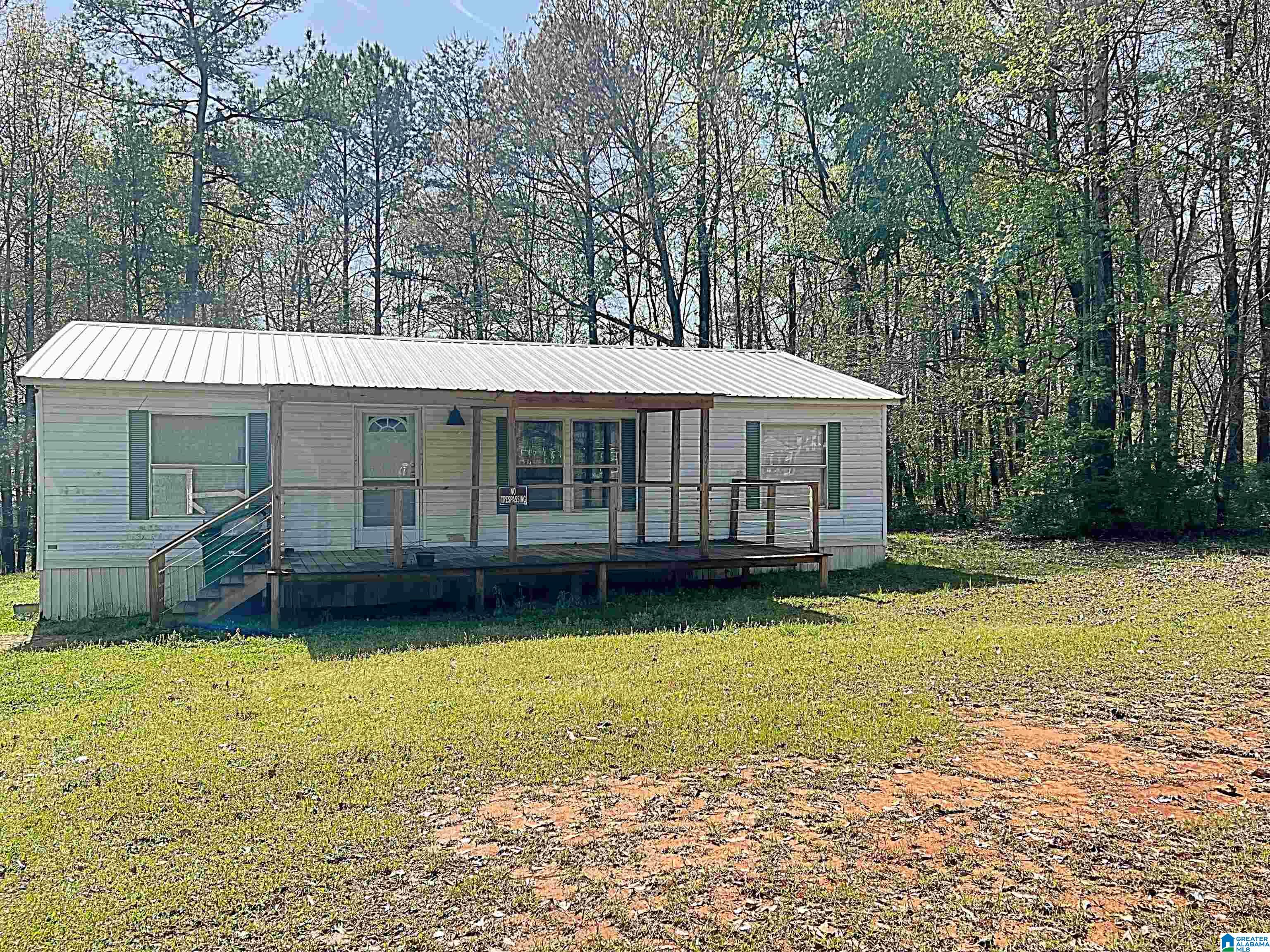21867 Foster Road McCalla, AL 35111 - Photo 13 of 13