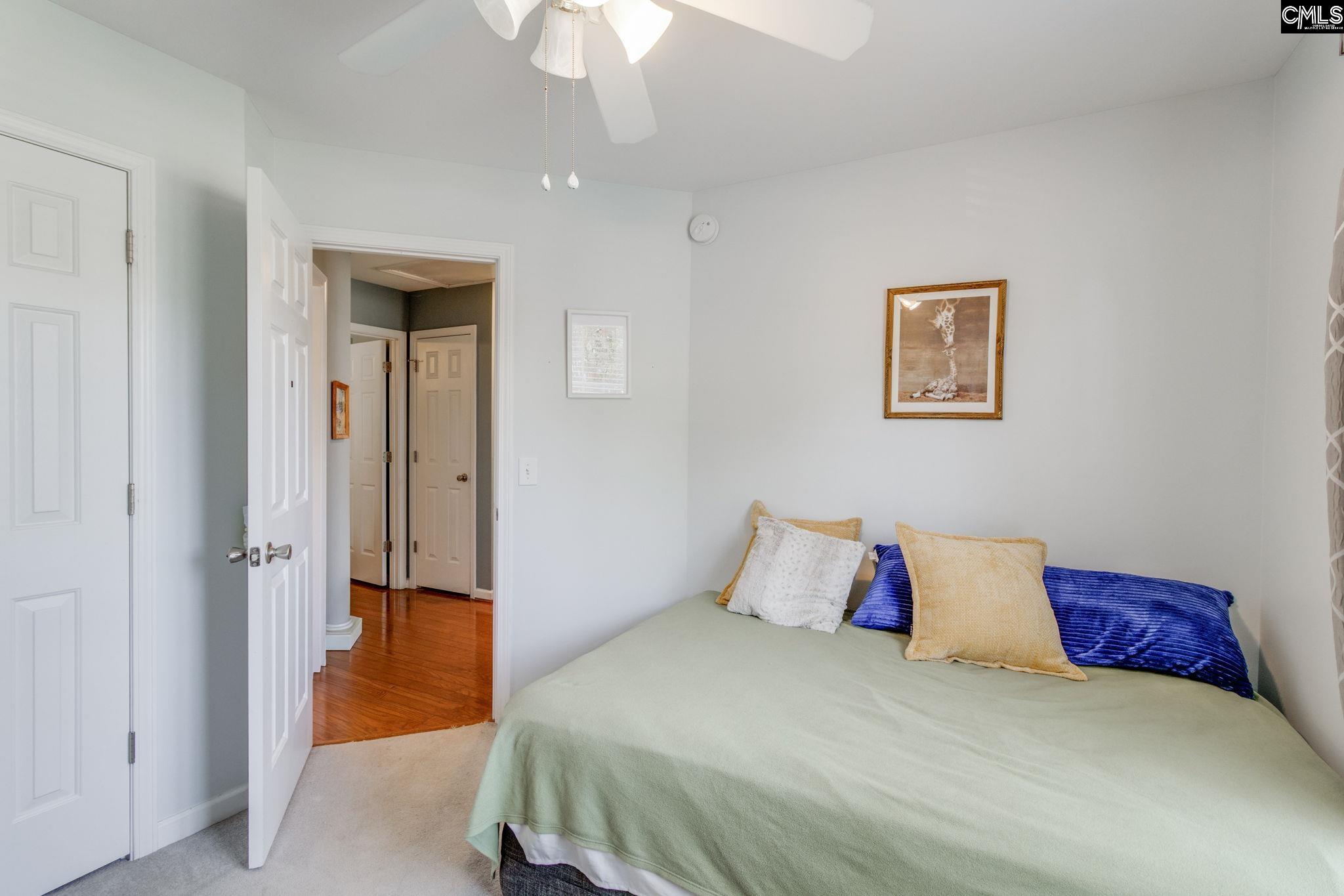 43 Abbey Road Elgin, SC 29045 - Photo 22 of 39