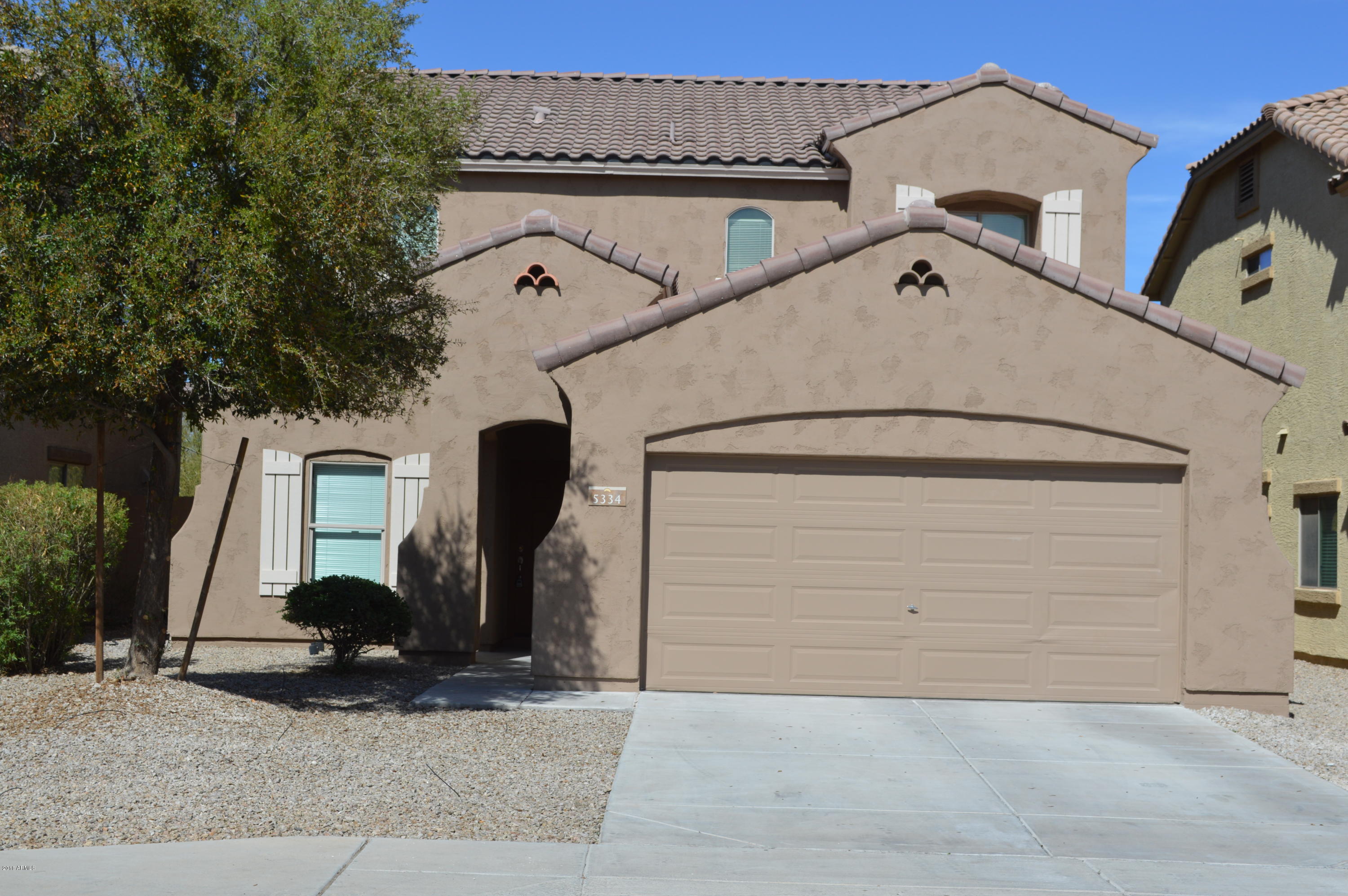 5334 West Maldonado Road Laveen, AZ 85339 - Photo 1 of 17 DSC_0681