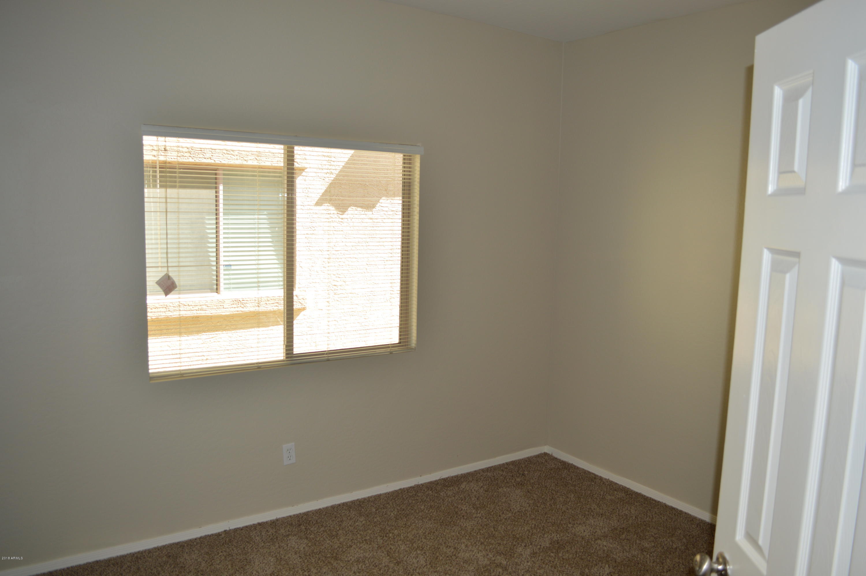 5334 West Maldonado Road Laveen, AZ 85339 - Photo 14 of 17 DSC_0691