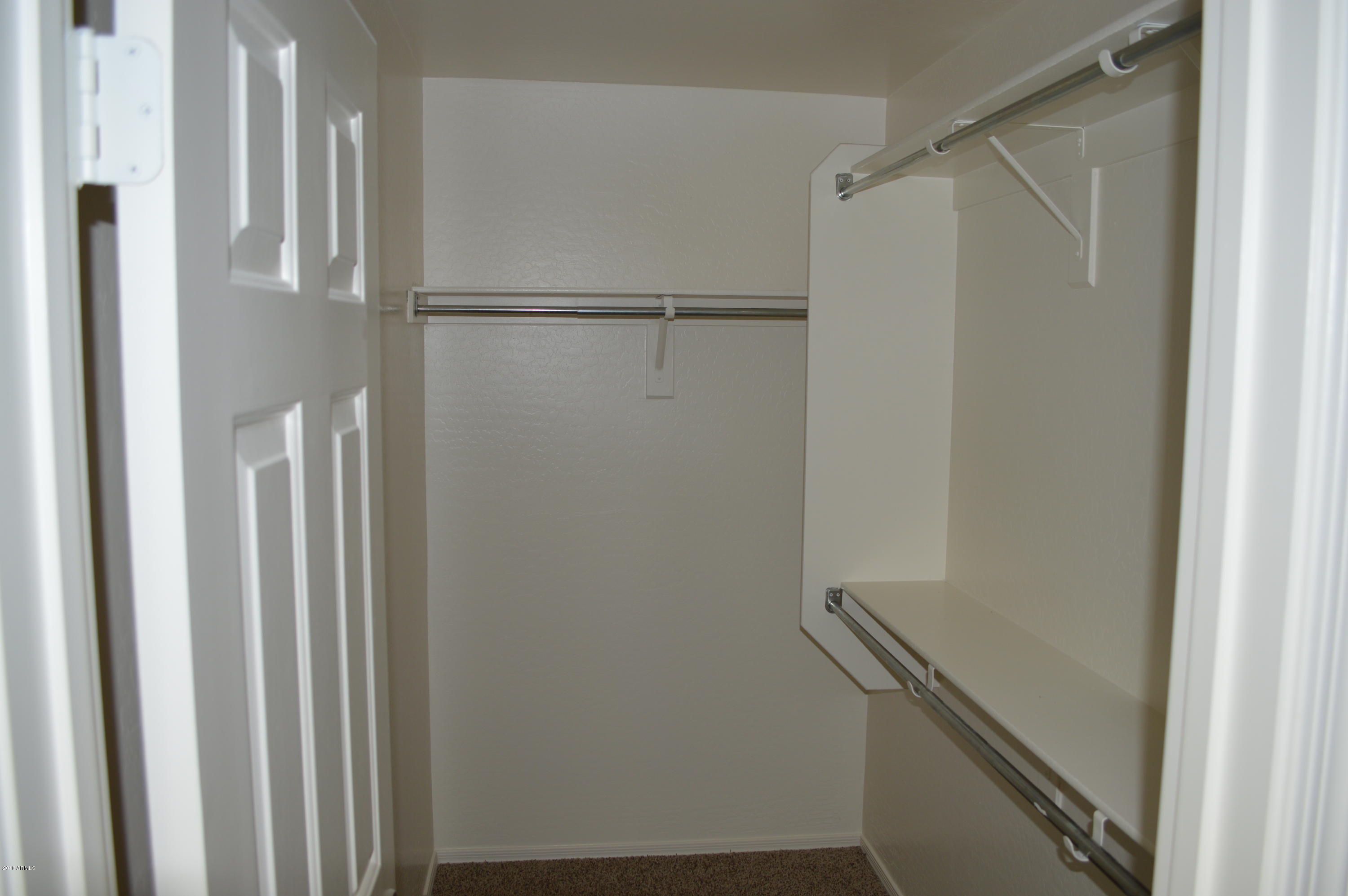 5334 West Maldonado Road Laveen, AZ 85339 - Photo 15 of 17 DSC_0692