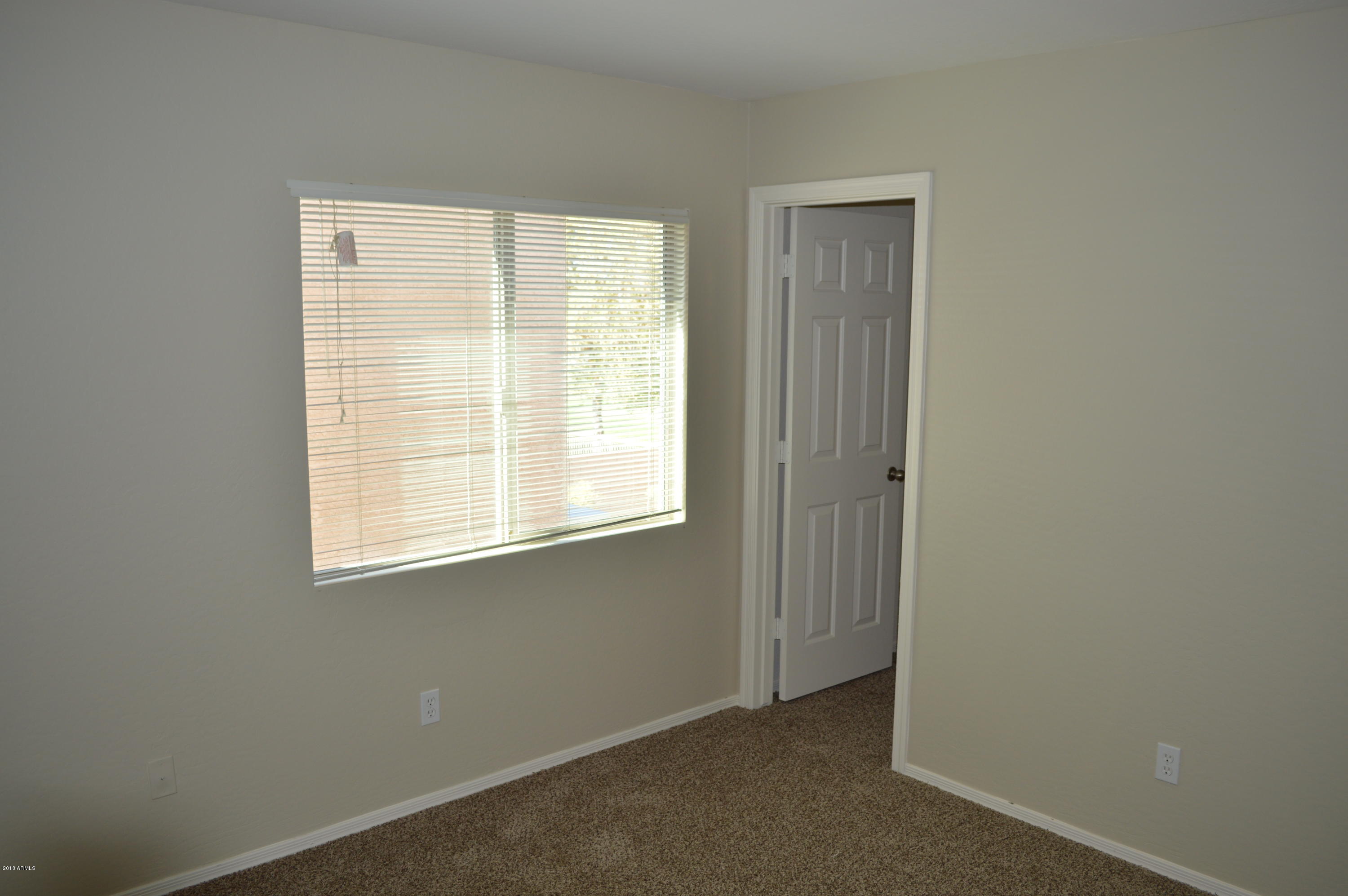 5334 West Maldonado Road Laveen, AZ 85339 - Photo 16 of 17 DSC_0693
