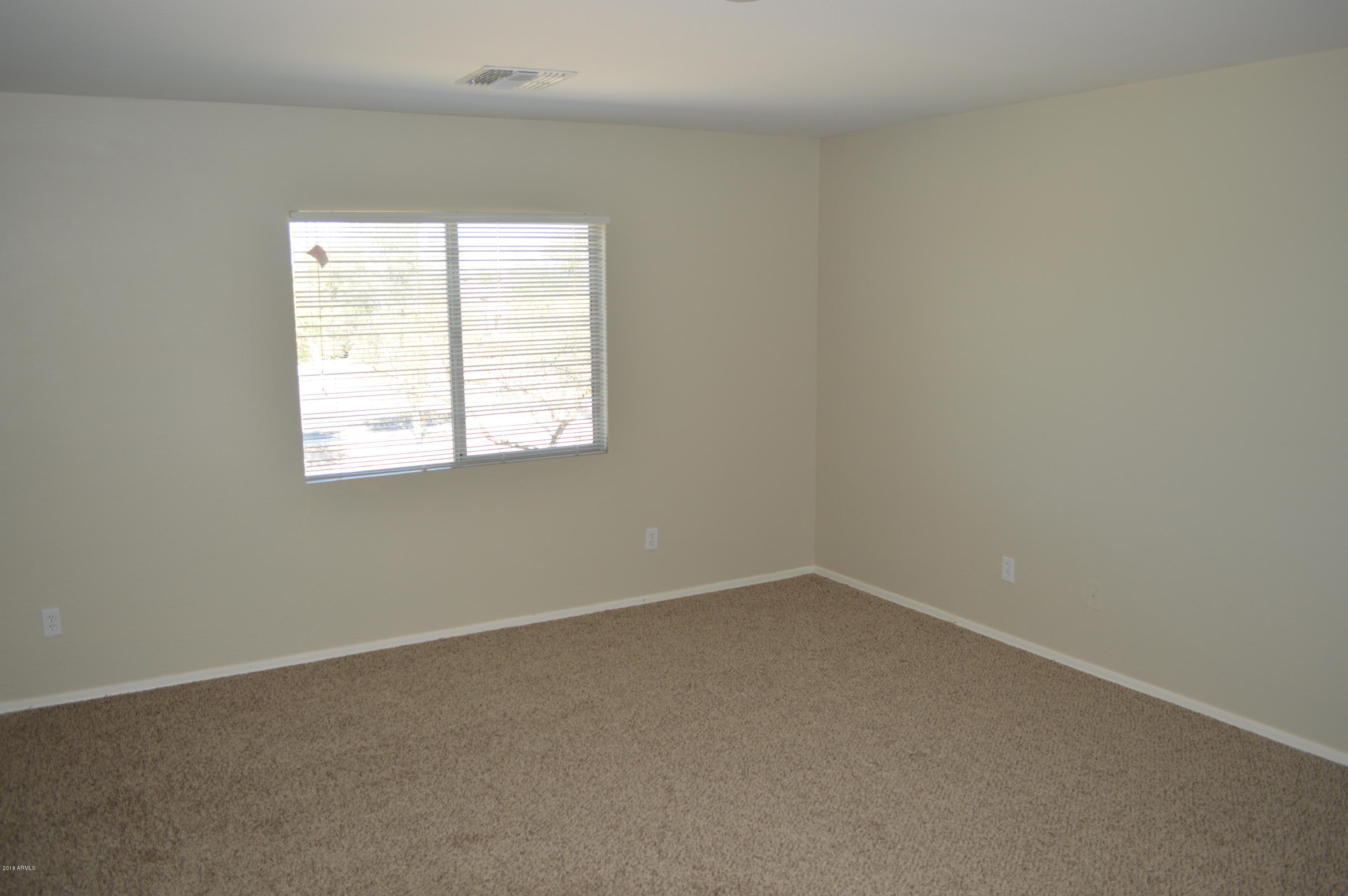 5334 West Maldonado Road Laveen, AZ 85339 - Photo 17 of 17 DSC_0696