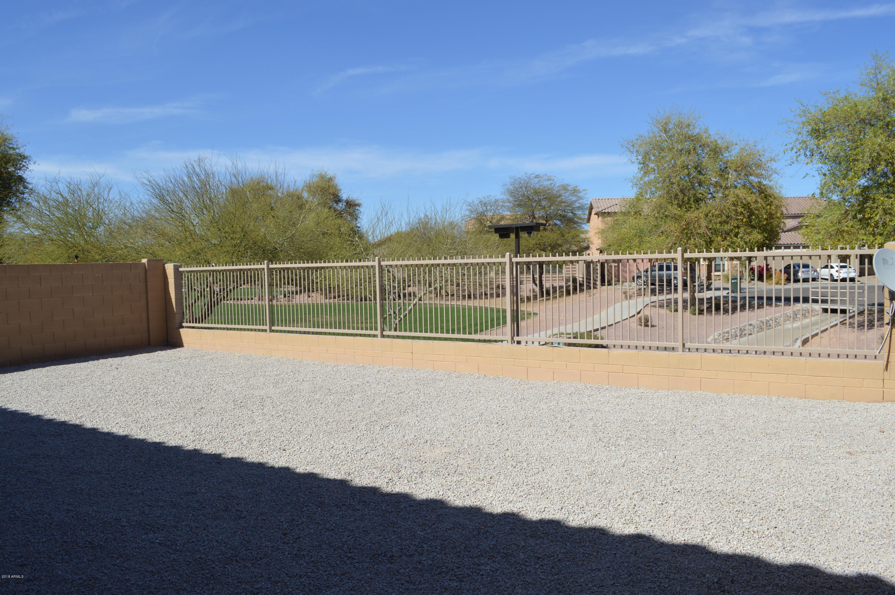 5334 West Maldonado Road Laveen, AZ 85339 - Photo 3 of 17 DSC_0697