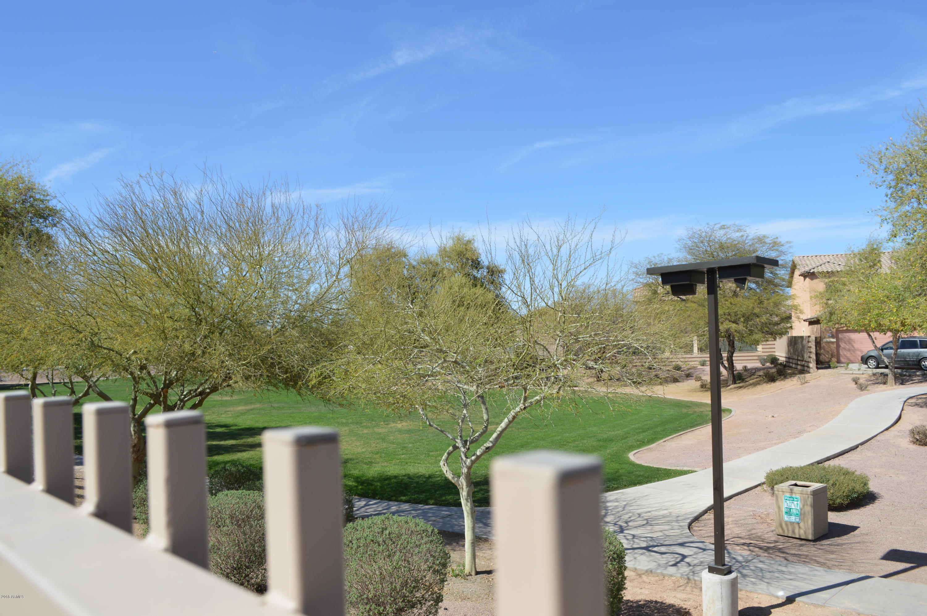 5334 West Maldonado Road Laveen, AZ 85339 - Photo 4 of 17 DSC_0698