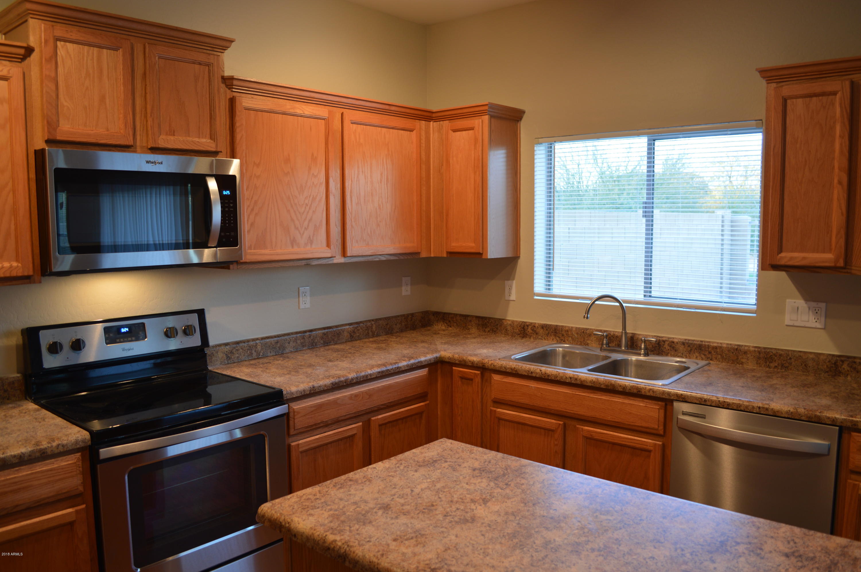 5334 West Maldonado Road Laveen, AZ 85339 - Photo 6 of 17 DSC_0704