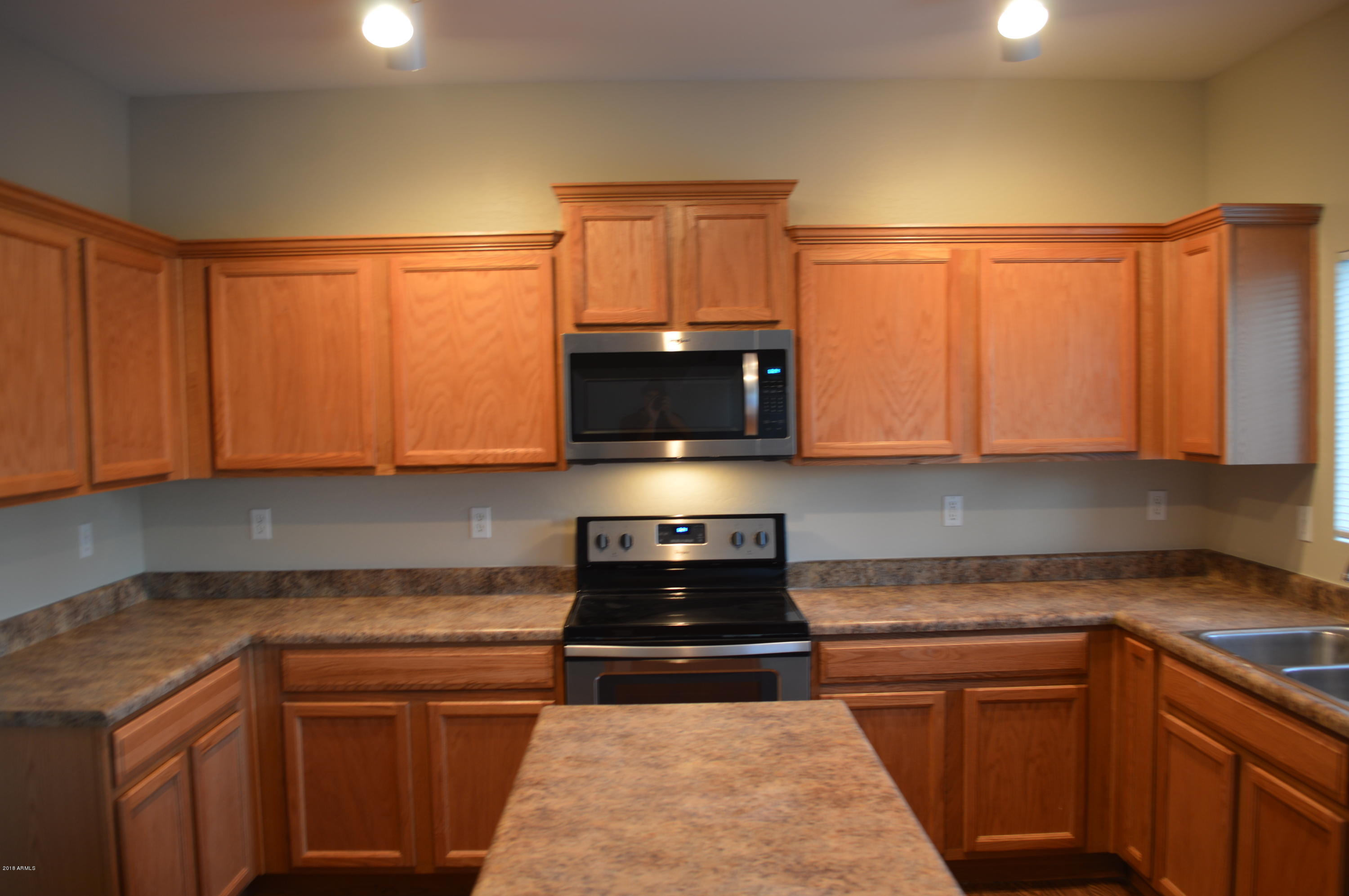 5334 West Maldonado Road Laveen, AZ 85339 - Photo 7 of 17 DSC_0703