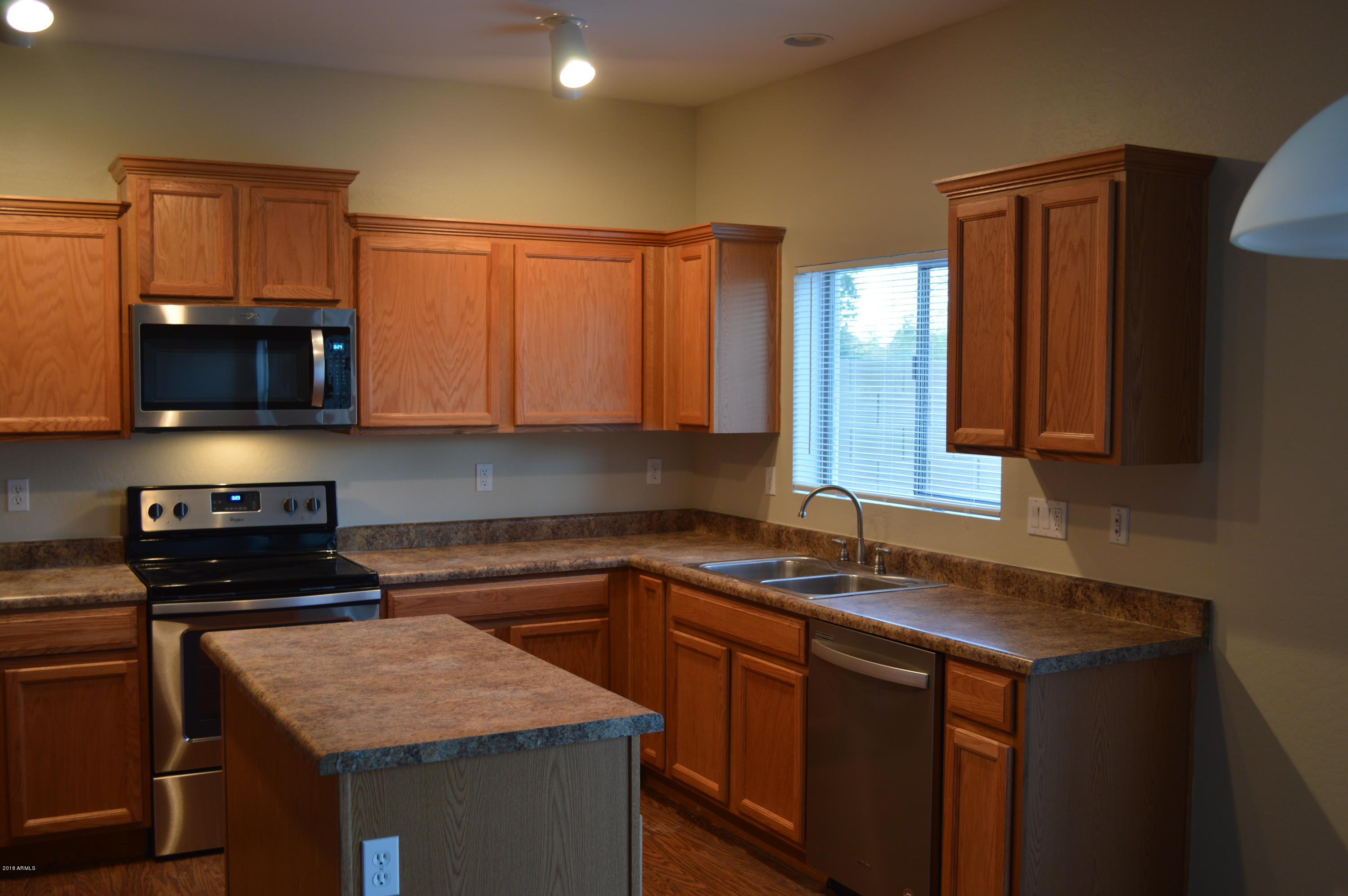 5334 West Maldonado Road Laveen, AZ 85339 - Photo 8 of 17 DSC_0700