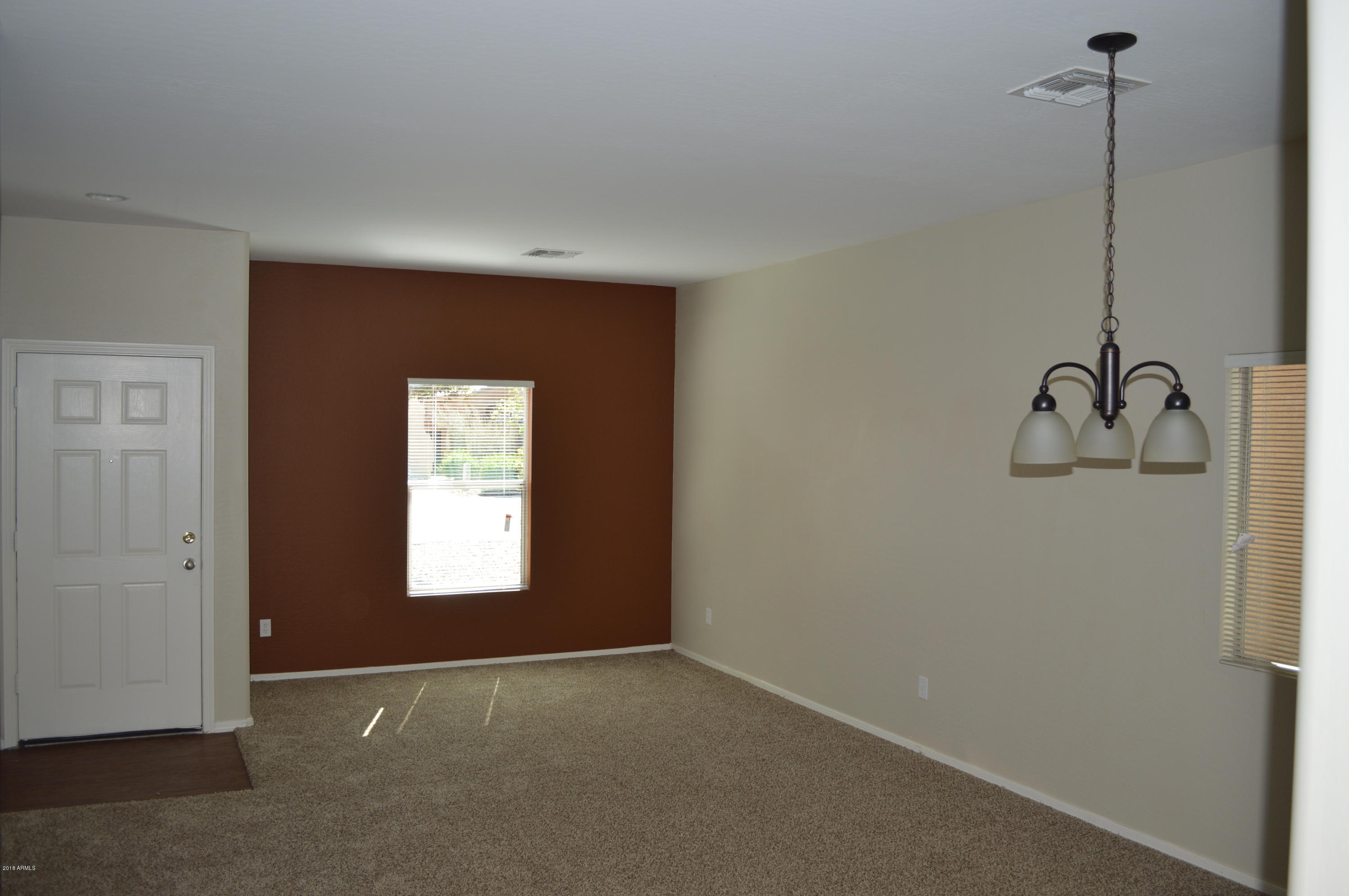 5334 West Maldonado Road Laveen, AZ 85339 - Photo 10 of 17 DSC_0688