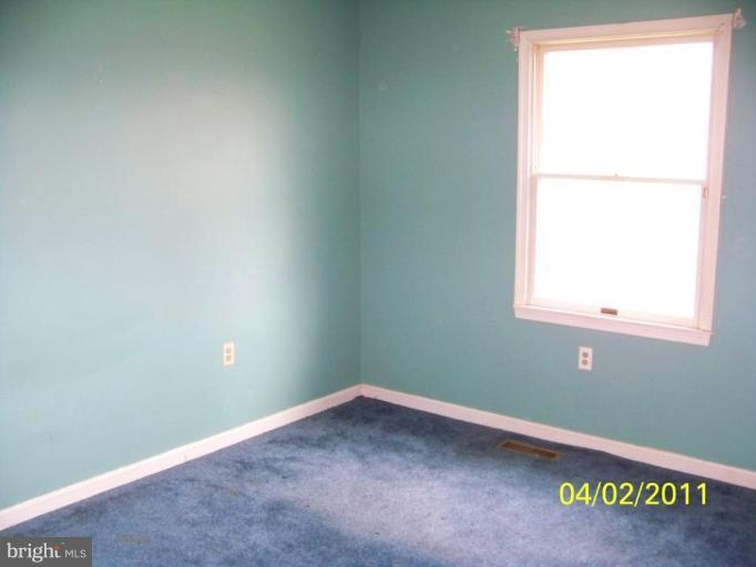 355 New Bridge Road Rising Sun, MD 21911 - Photo 11 of 11 Bedroom