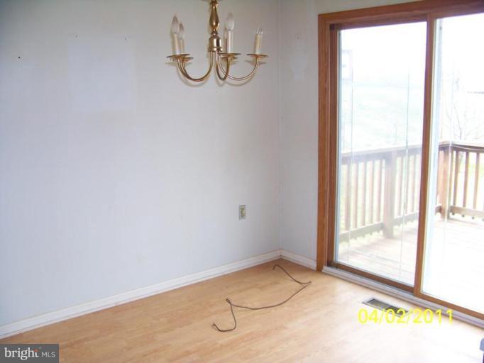 355 New Bridge Road Rising Sun, MD 21911 - Photo 3 of 11 Dining Area
