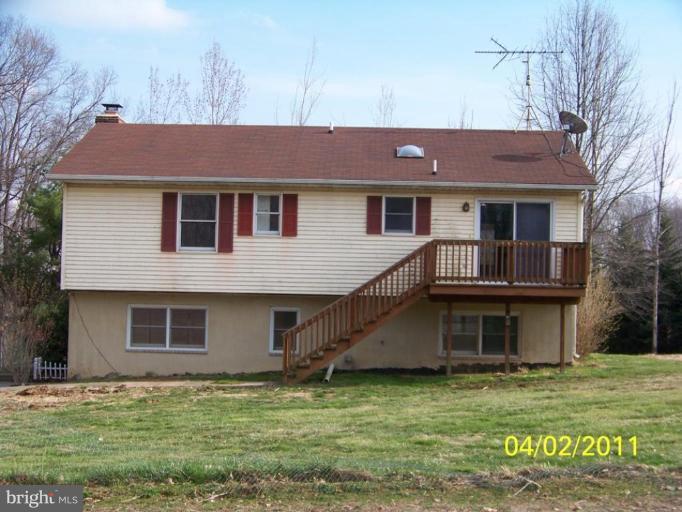355 New Bridge Road Rising Sun, MD 21911 - Photo 5 of 11 Exterior #2