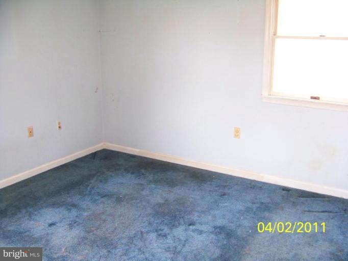 355 New Bridge Road Rising Sun, MD 21911 - Photo 10 of 11 Master Bedroom