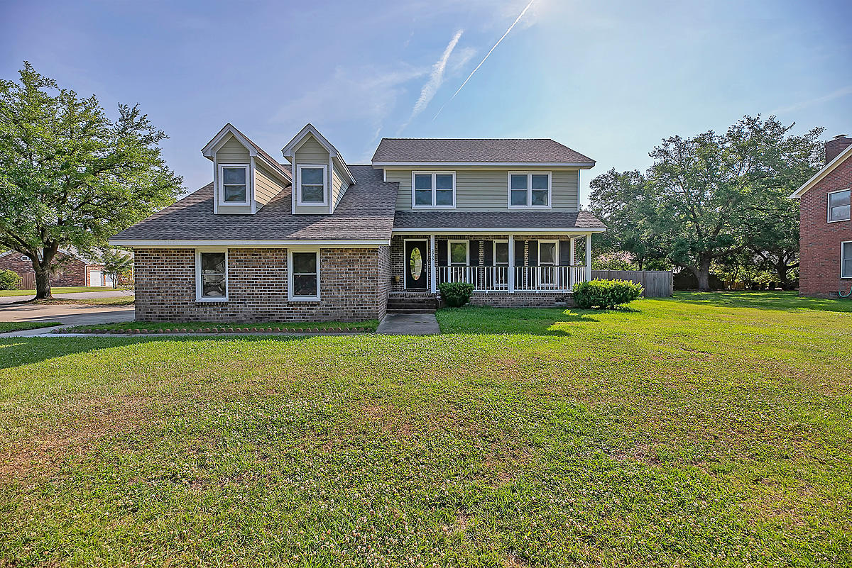 2966 Foxhall Road Charleston, SC 29414 - Photo 1 of 38 CREM_2966 Foxhall Rd_038