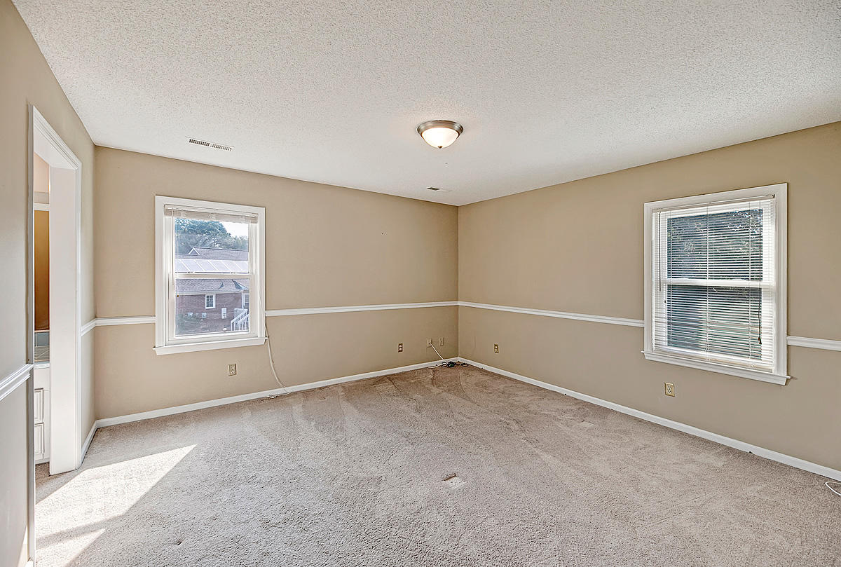 2966 Foxhall Road Charleston, SC 29414 - Photo 13 of 38 CREM_2966 Foxhall Rd_025