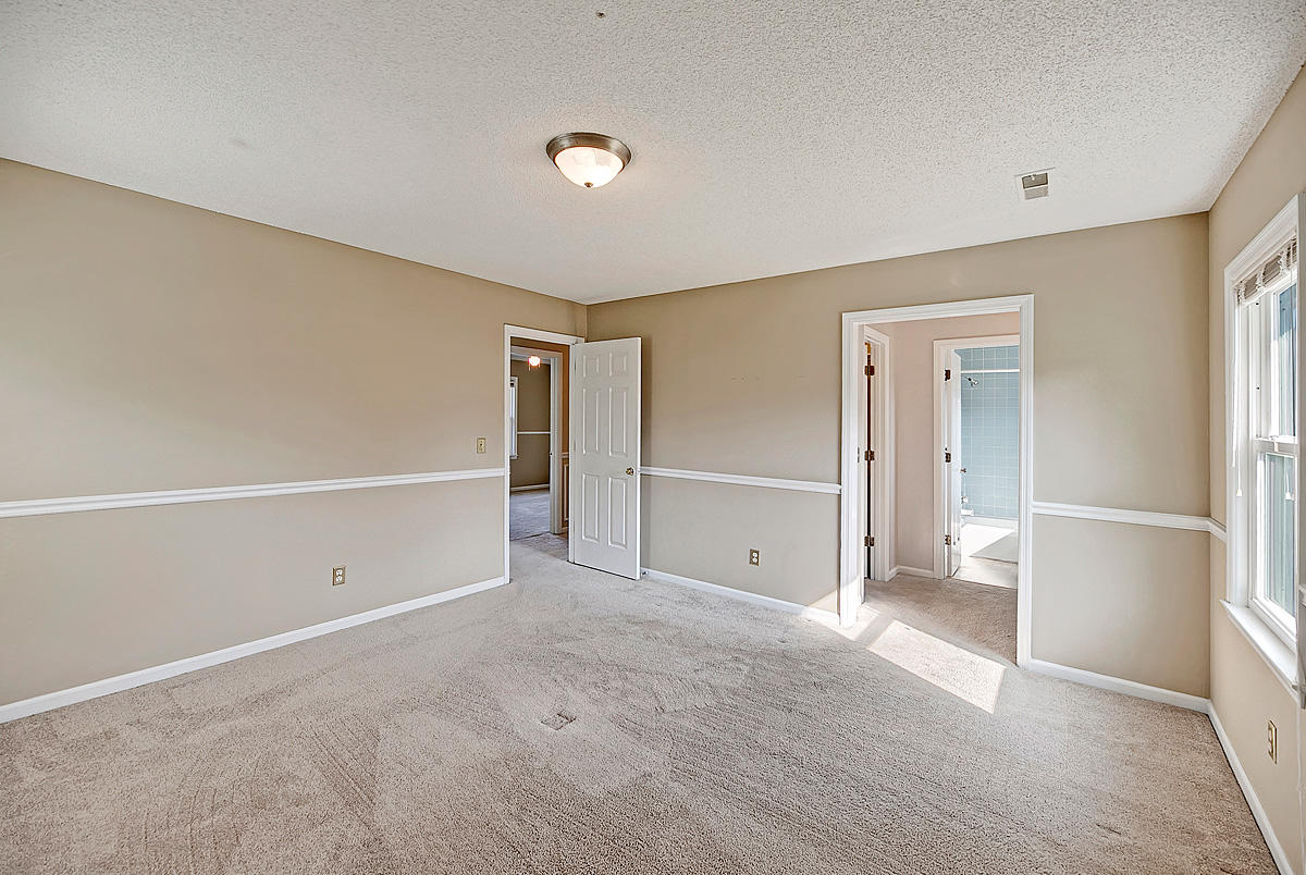2966 Foxhall Road Charleston, SC 29414 - Photo 14 of 38 CREM_2966 Foxhall Rd_026