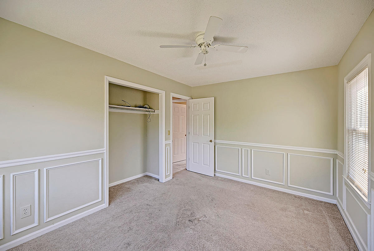 2966 Foxhall Road Charleston, SC 29414 - Photo 15 of 38 CREM_2966 Foxhall Rd_024