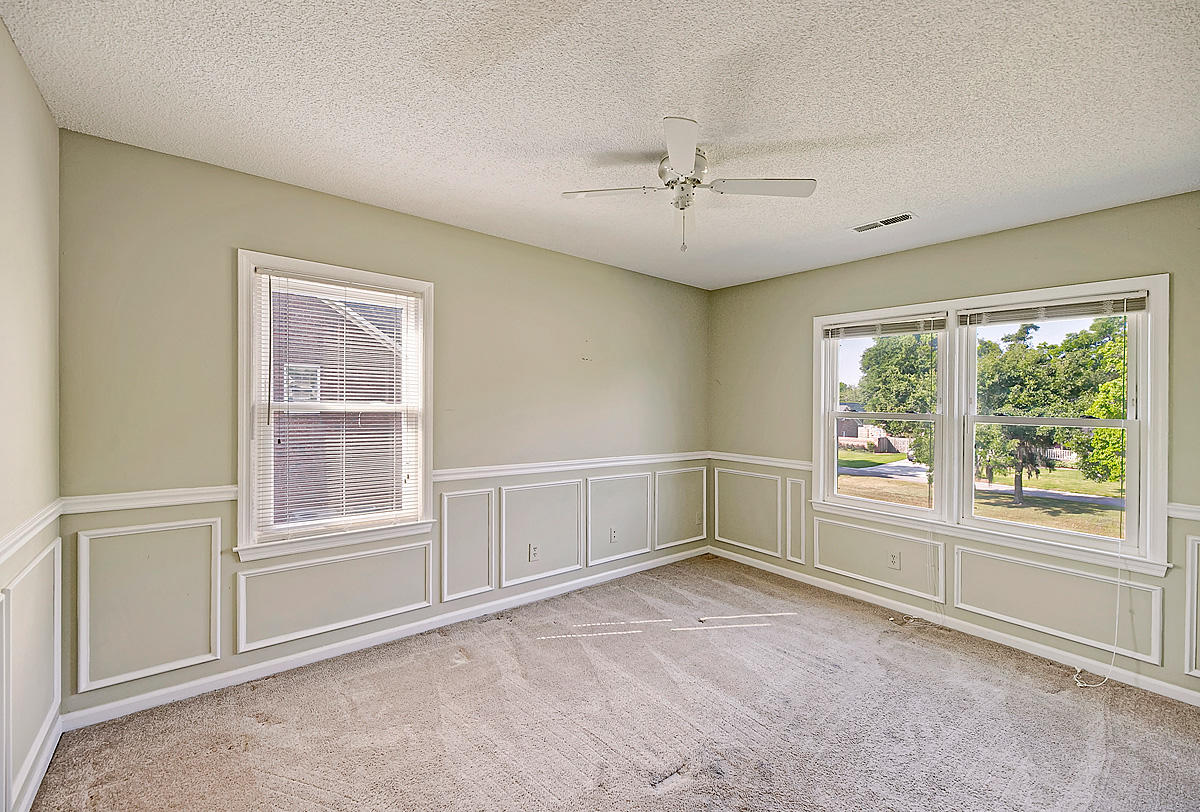 2966 Foxhall Road Charleston, SC 29414 - Photo 16 of 38 CREM_2966 Foxhall Rd_023