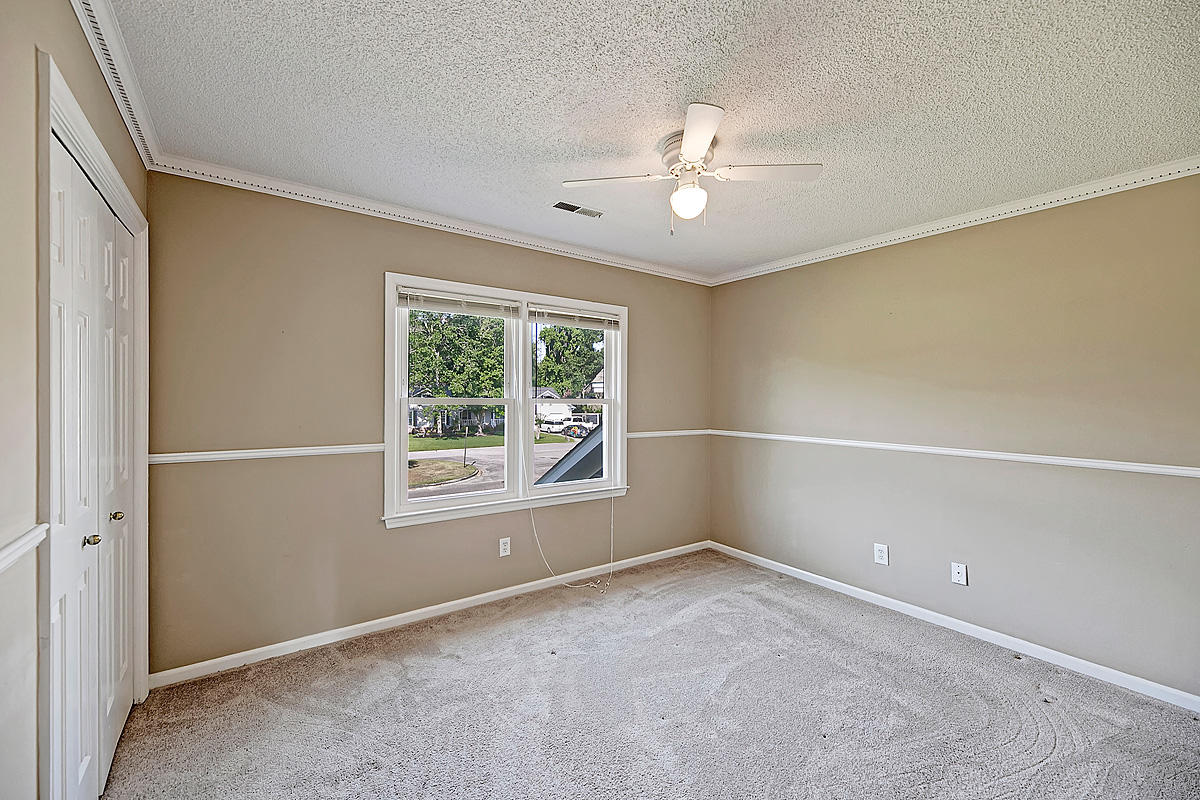 2966 Foxhall Road Charleston, SC 29414 - Photo 18 of 38 CREM_2966 Foxhall Rd_022