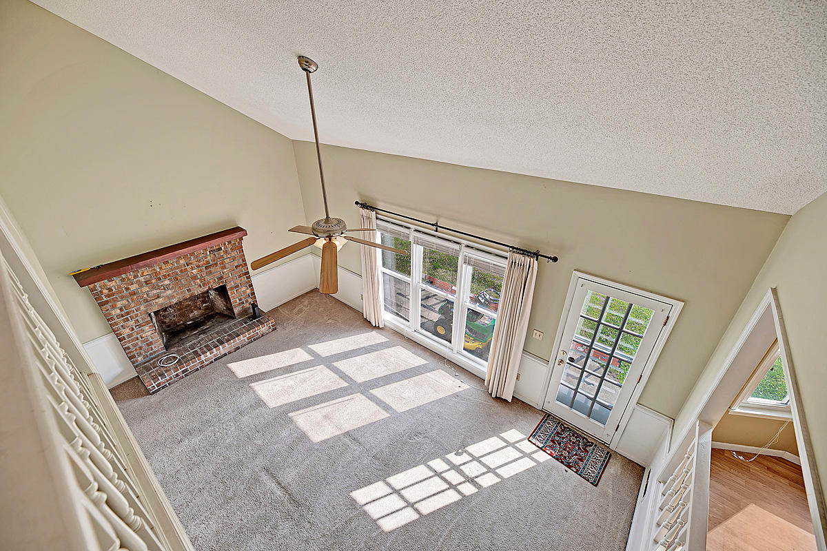 2966 Foxhall Road Charleston, SC 29414 - Photo 19 of 38 CREM_2966 Foxhall Rd_020