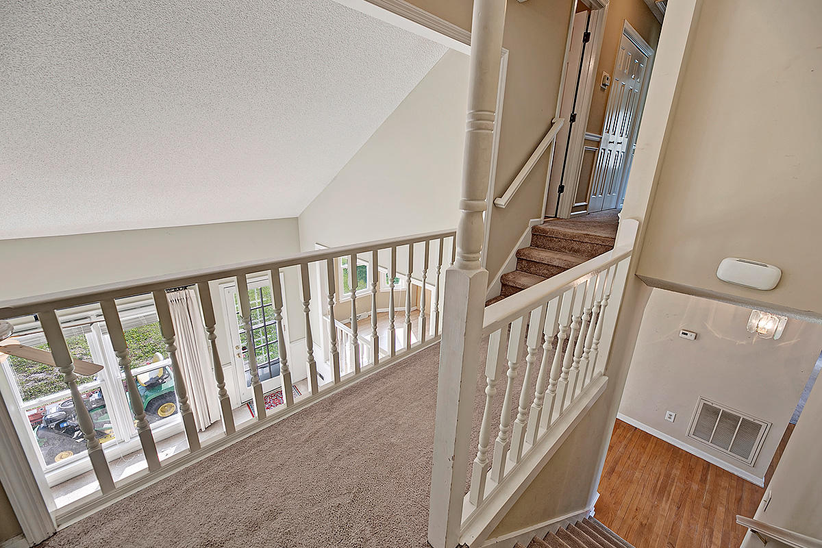 2966 Foxhall Road Charleston, SC 29414 - Photo 20 of 38 CREM_2966 Foxhall Rd_019