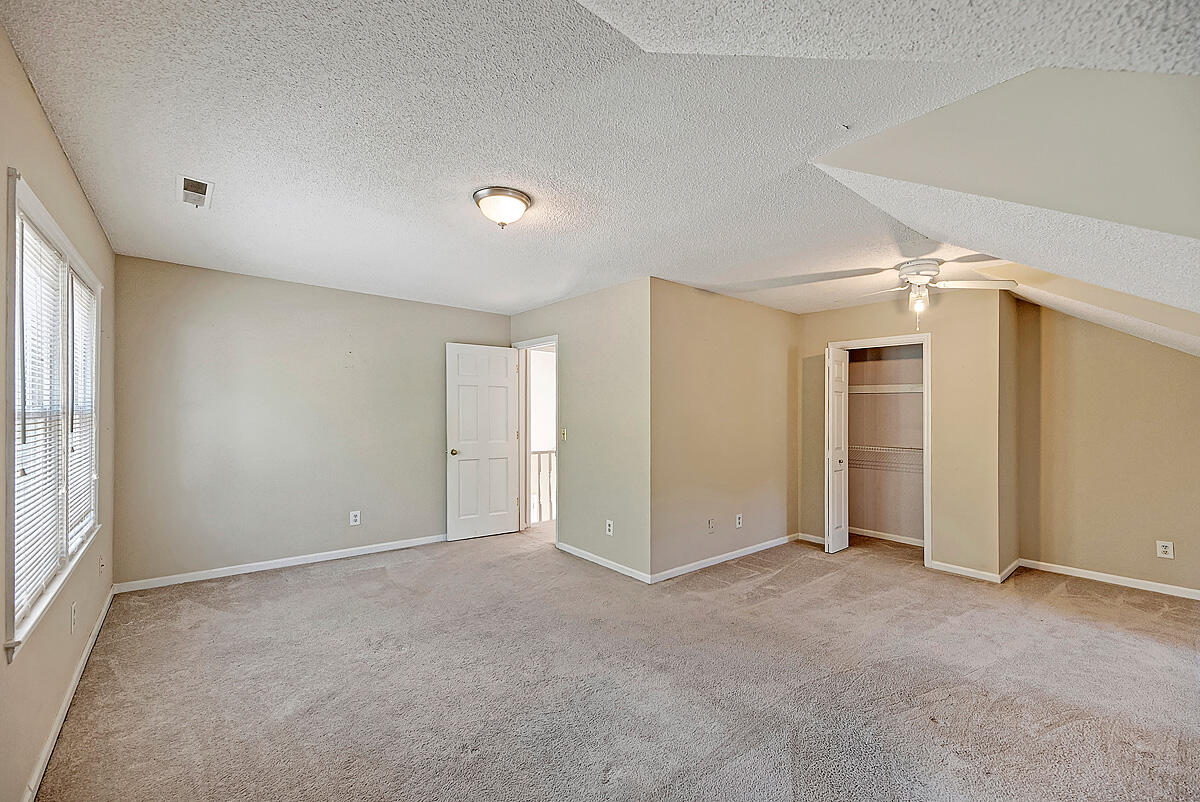 2966 Foxhall Road Charleston, SC 29414 - Photo 21 of 38 CREM_2966 Foxhall Rd_017