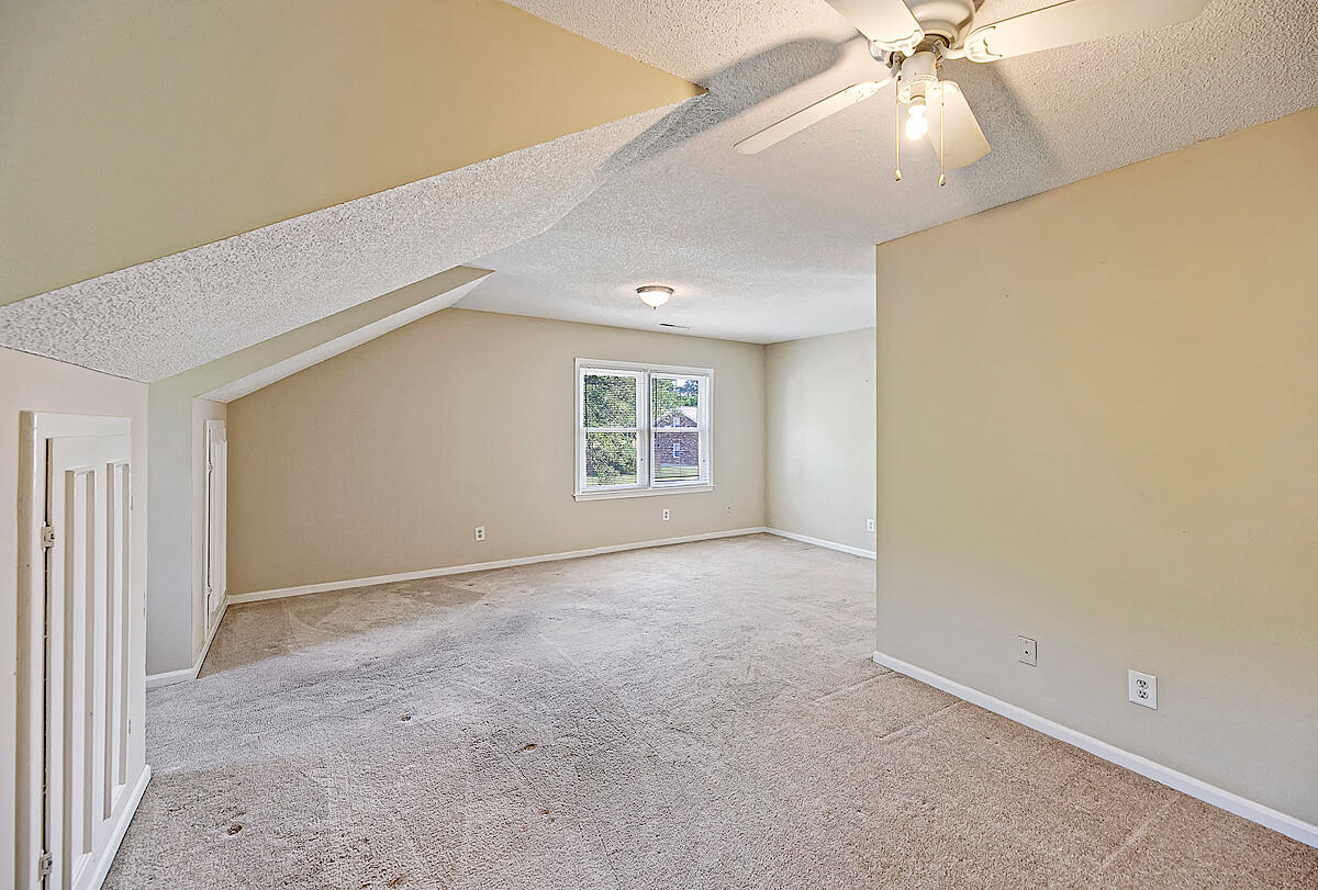 2966 Foxhall Road Charleston, SC 29414 - Photo 22 of 38 CREM_2966 Foxhall Rd_018
