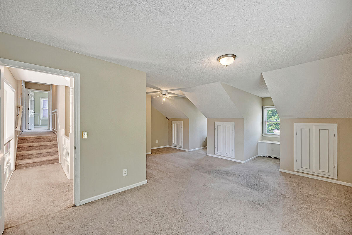 2966 Foxhall Road Charleston, SC 29414 - Photo 23 of 38 CREM_2966 Foxhall Rd_016