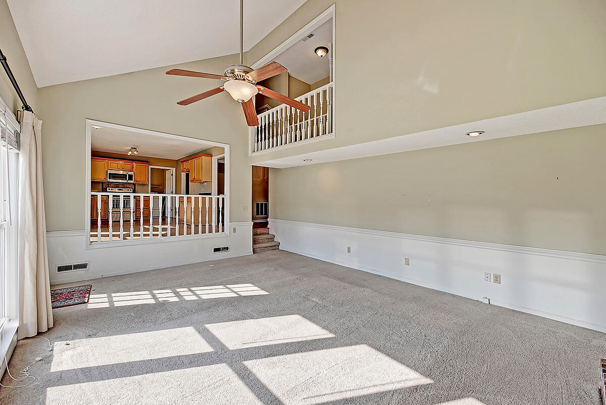 2966 Foxhall Road Charleston, SC 29414 - Photo 24 of 38 CREM_2966 Foxhall Rd_014