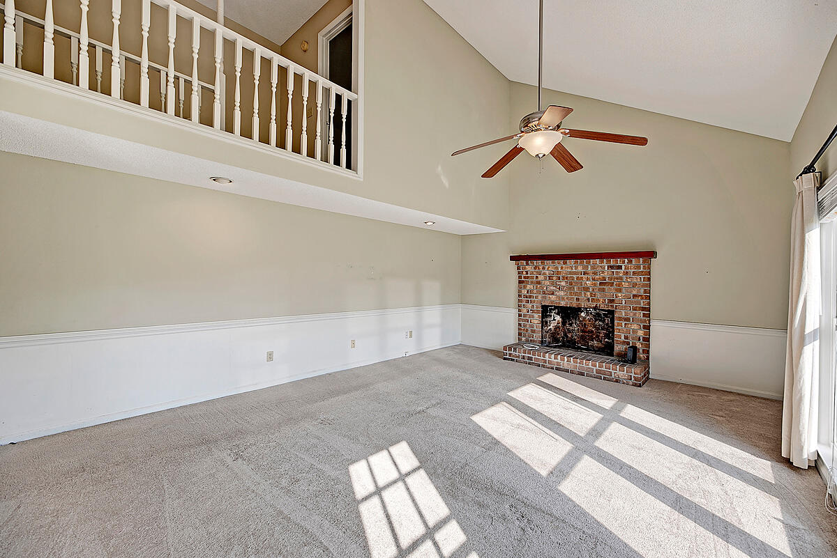 2966 Foxhall Road Charleston, SC 29414 - Photo 25 of 38 CREM_2966 Foxhall Rd_015