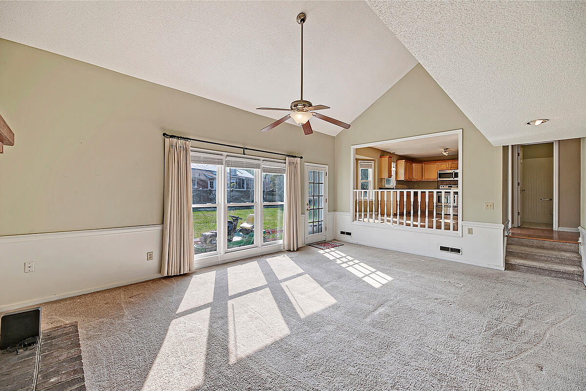 2966 Foxhall Road Charleston, SC 29414 - Photo 26 of 38 CREM_2966 Foxhall Rd_013