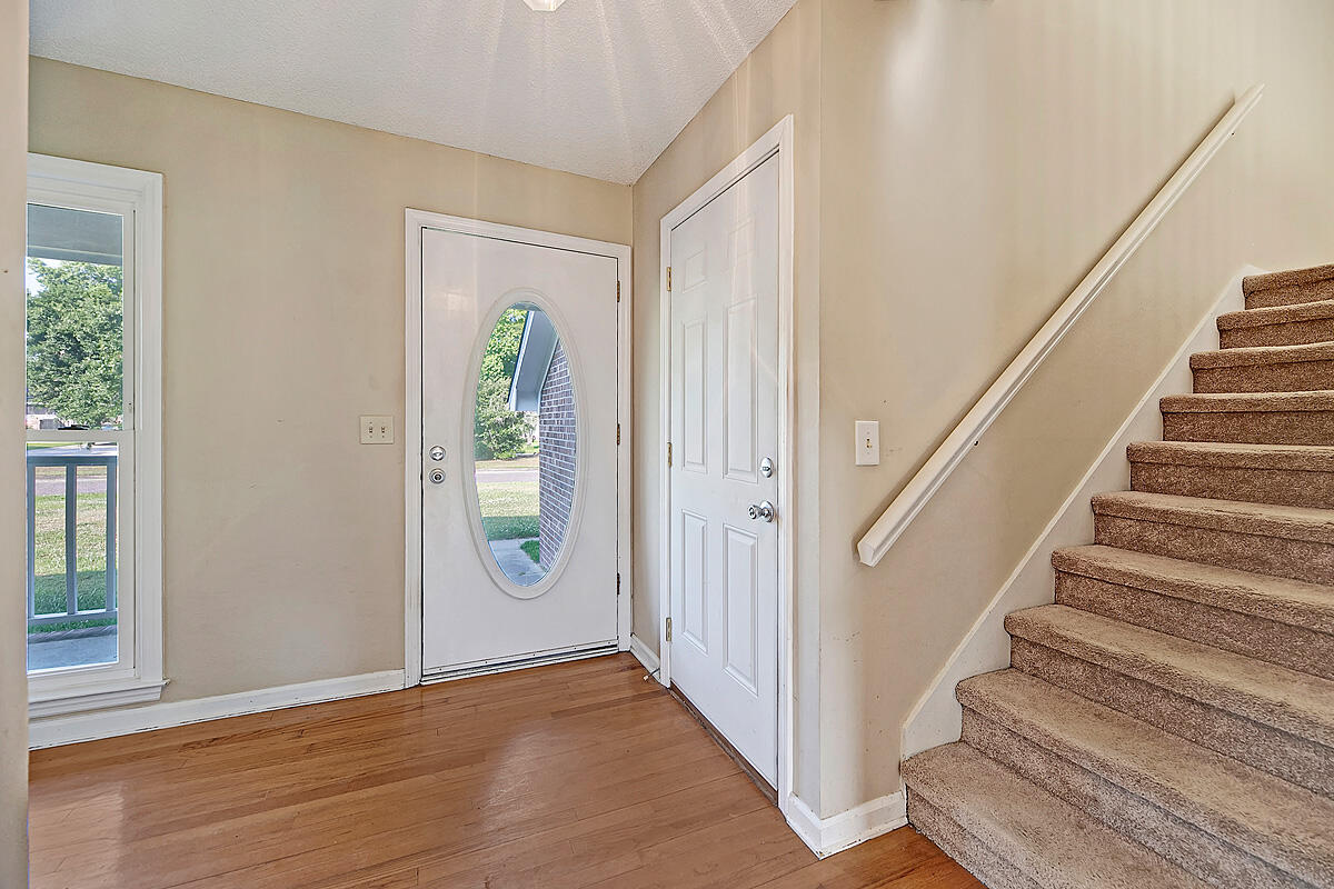 2966 Foxhall Road Charleston, SC 29414 - Photo 27 of 38 CREM_2966 Foxhall Rd_011