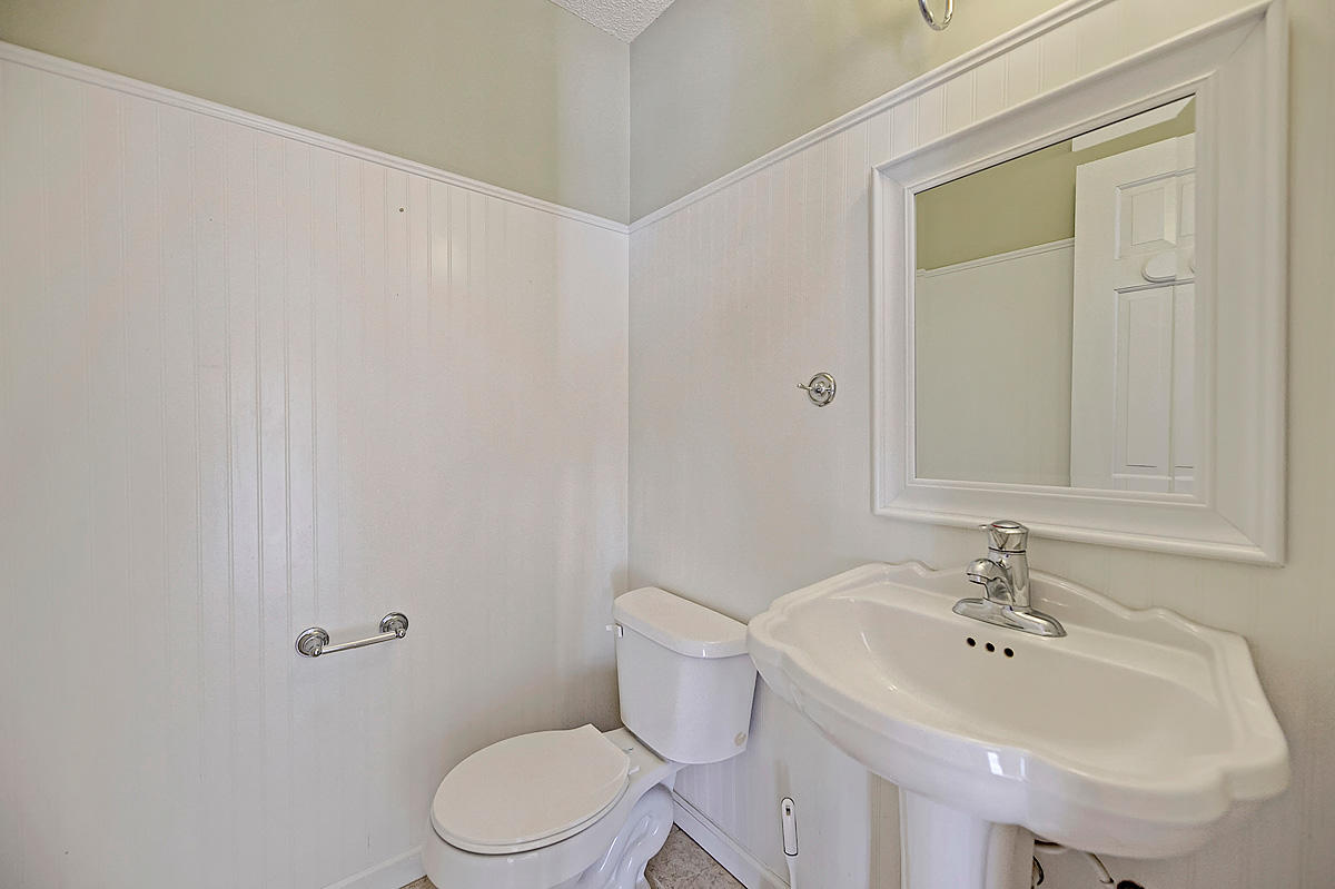 2966 Foxhall Road Charleston, SC 29414 - Photo 29 of 38 CREM_2966 Foxhall Rd_010