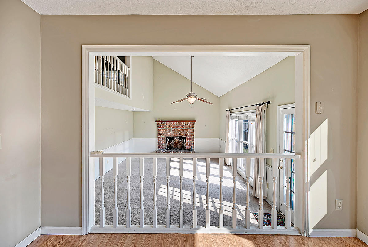 2966 Foxhall Road Charleston, SC 29414 - Photo 30 of 38 CREM_2966 Foxhall Rd_009