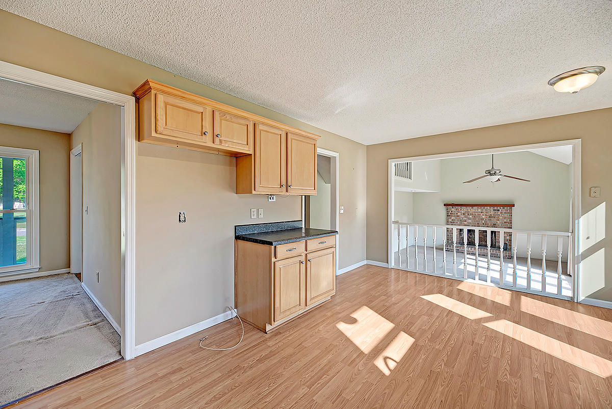 2966 Foxhall Road Charleston, SC 29414 - Photo 31 of 38 CREM_2966 Foxhall Rd_007