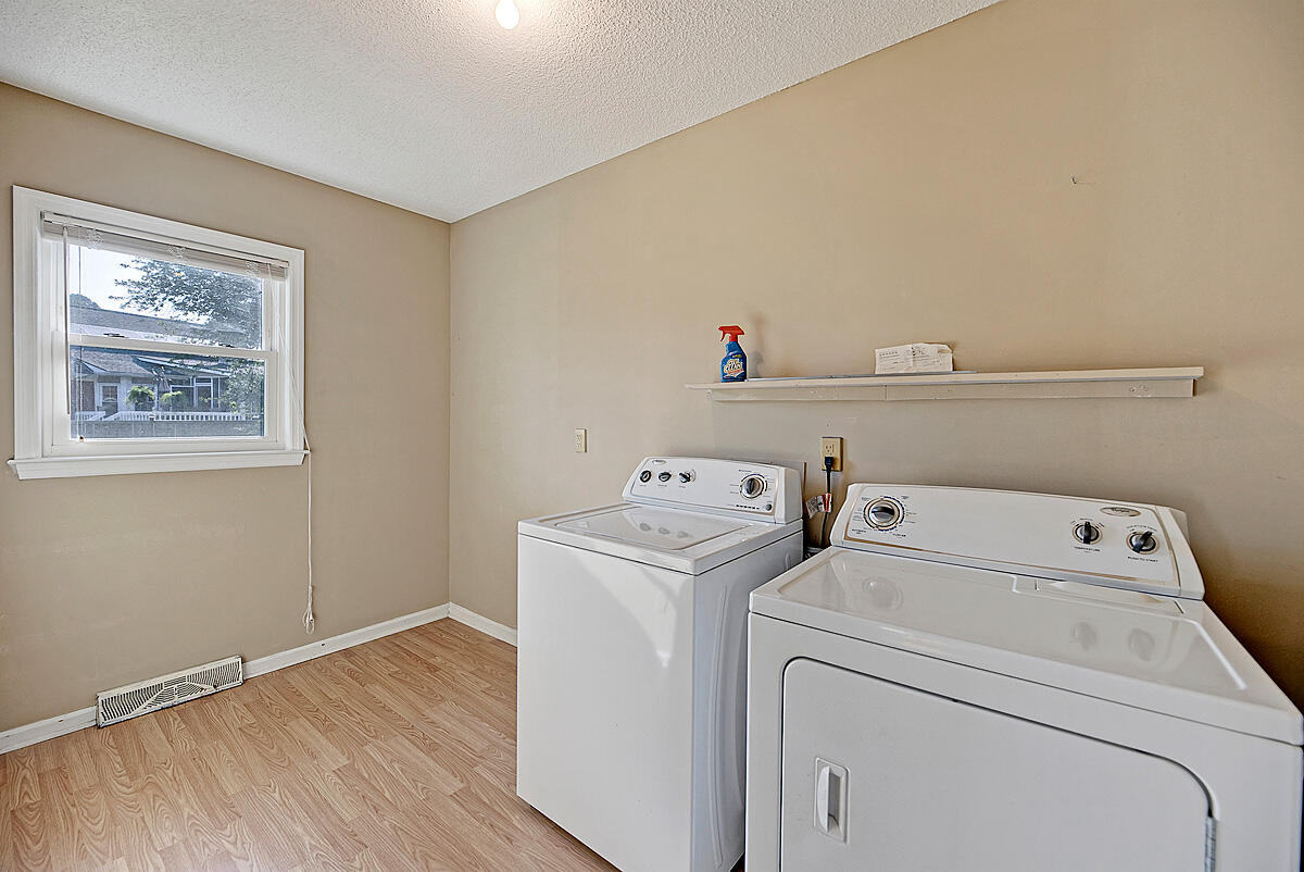 2966 Foxhall Road Charleston, SC 29414 - Photo 36 of 38 CREM_2966 Foxhall Rd_003