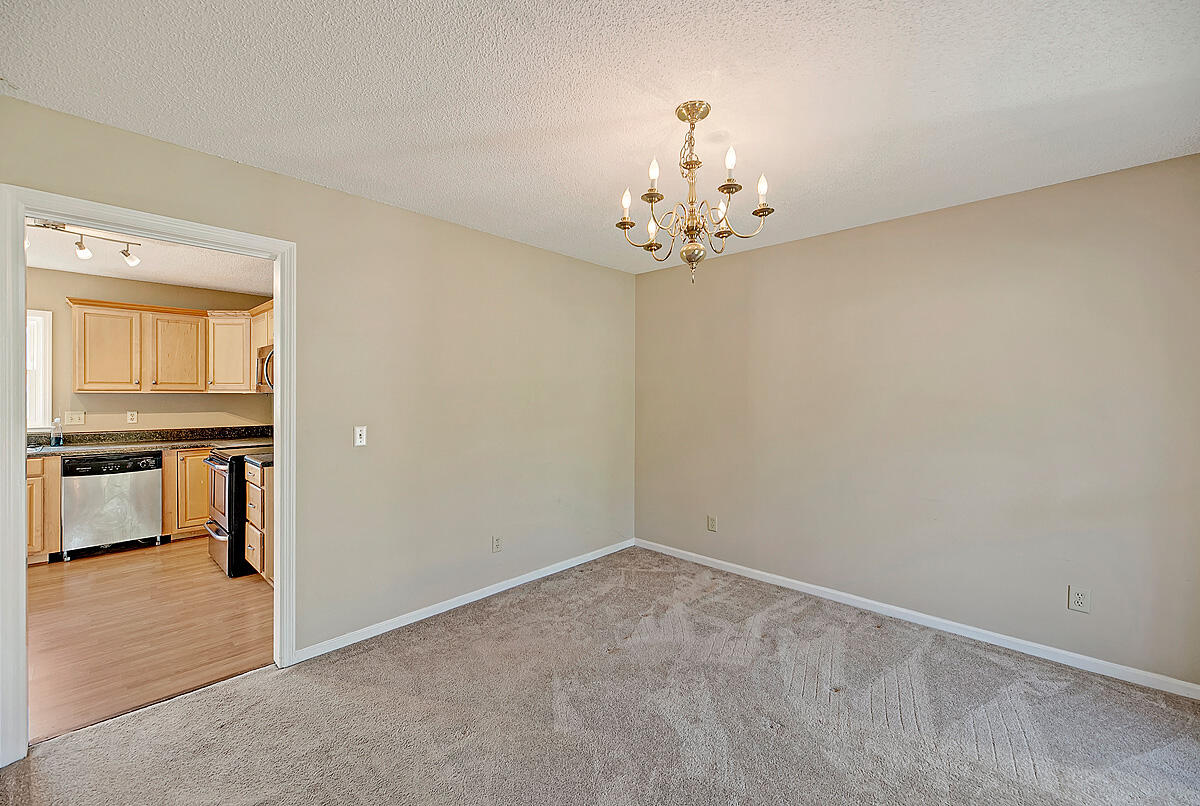 2966 Foxhall Road Charleston, SC 29414 - Photo 37 of 38 CREM_2966 Foxhall Rd_001