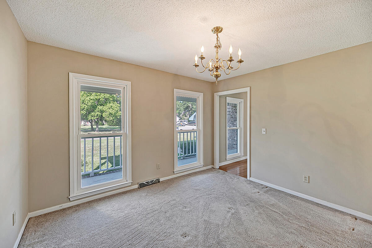 2966 Foxhall Road Charleston, SC 29414 - Photo 38 of 38 CREM_2966 Foxhall Rd_002
