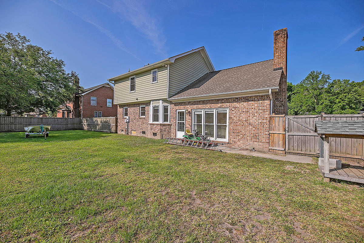 2966 Foxhall Road Charleston, SC 29414 - Photo 7 of 38 CREM_2966 Foxhall Rd_031
