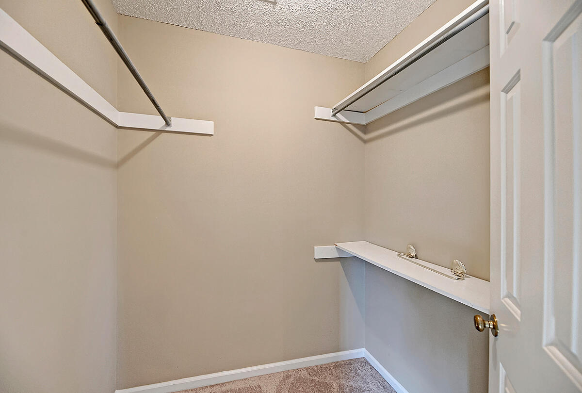 2966 Foxhall Road Charleston, SC 29414 - Photo 10 of 38 CREM_2966 Foxhall Rd_028