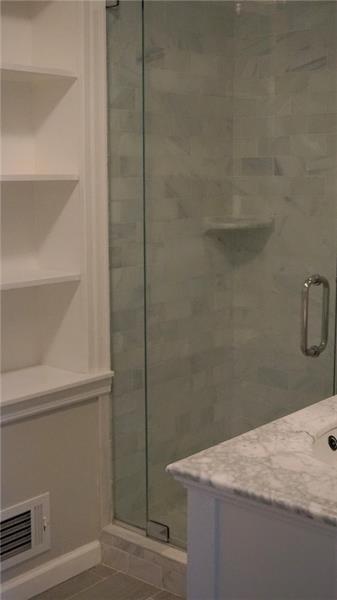 441 Morrison Drive Pittsburgh, PA 15216 - Photo 11 of 16