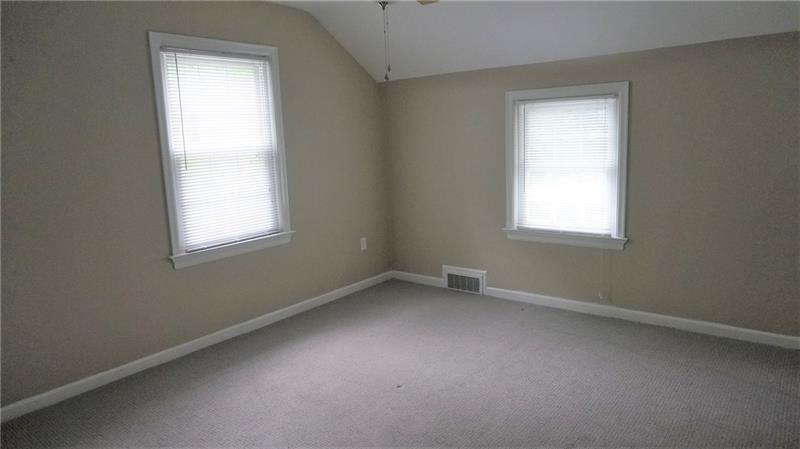 441 Morrison Drive Pittsburgh, PA 15216 - Photo 14 of 16