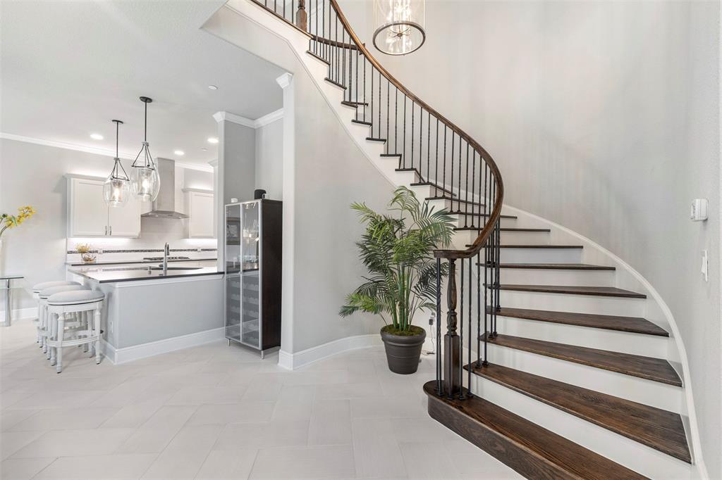 7609 Renaissance Boulevard McKinney, TX 75070 - Photo 3 of 33