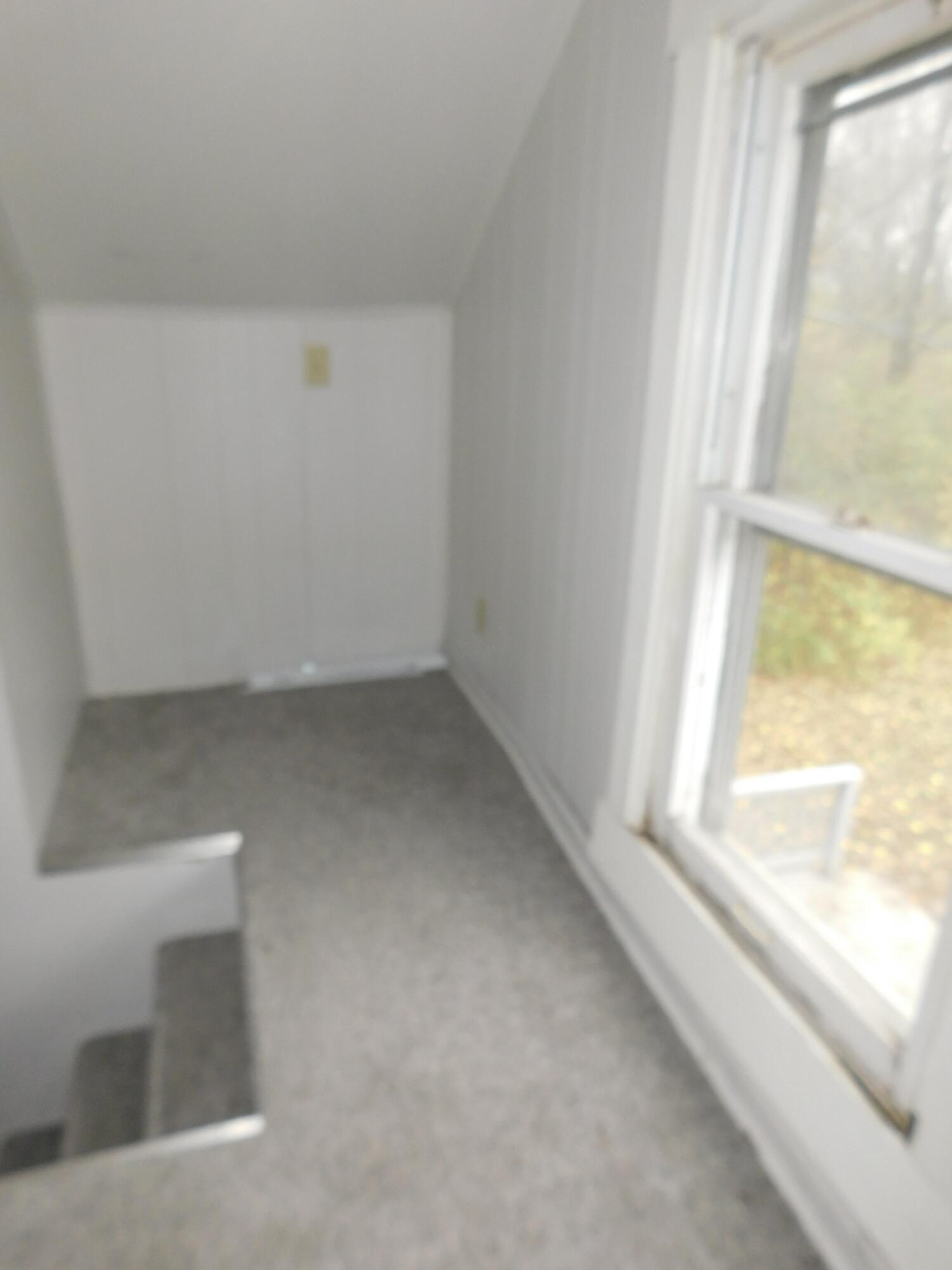 8518 State Rte 41 Troy, OH 45373 - Photo 31 of 42