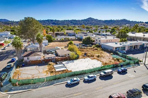 $985,000 | 333 West Lexington Avenue, El Cajon, CA 92020