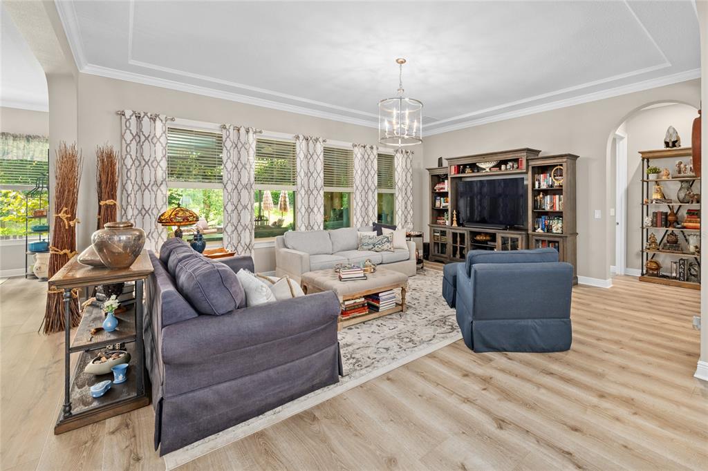 16712 Rusty Anchor Road Winter Garden, FL 34787 - Photo 11 of 59 Gallery Image 11