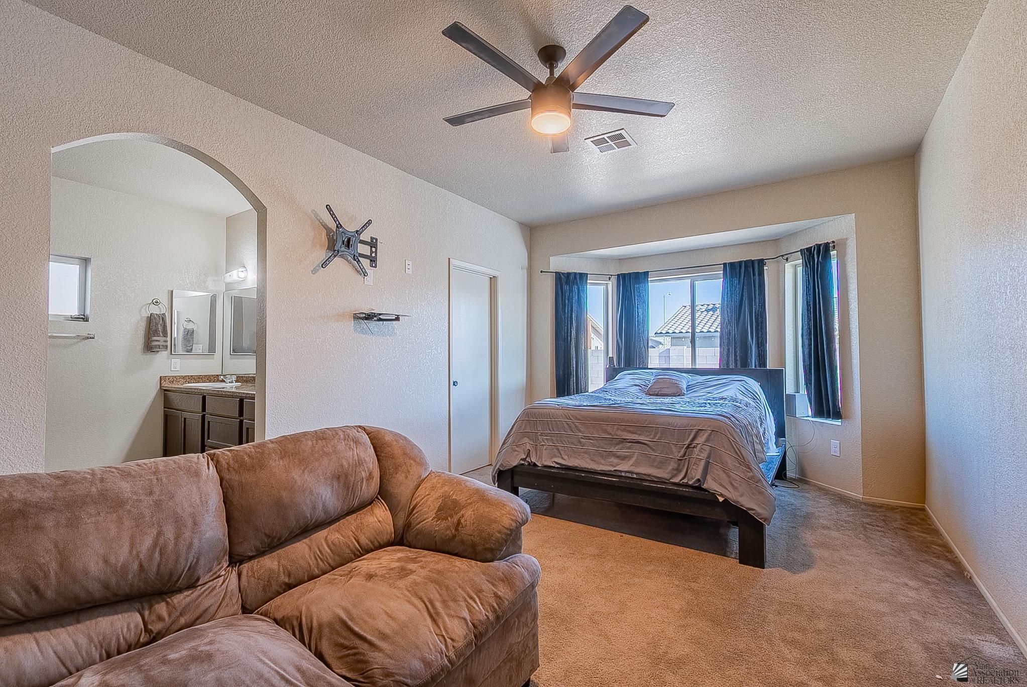 7624 East 41st Road Yuma, AZ 85365 - Photo 9 of 33 Gallery Image 9