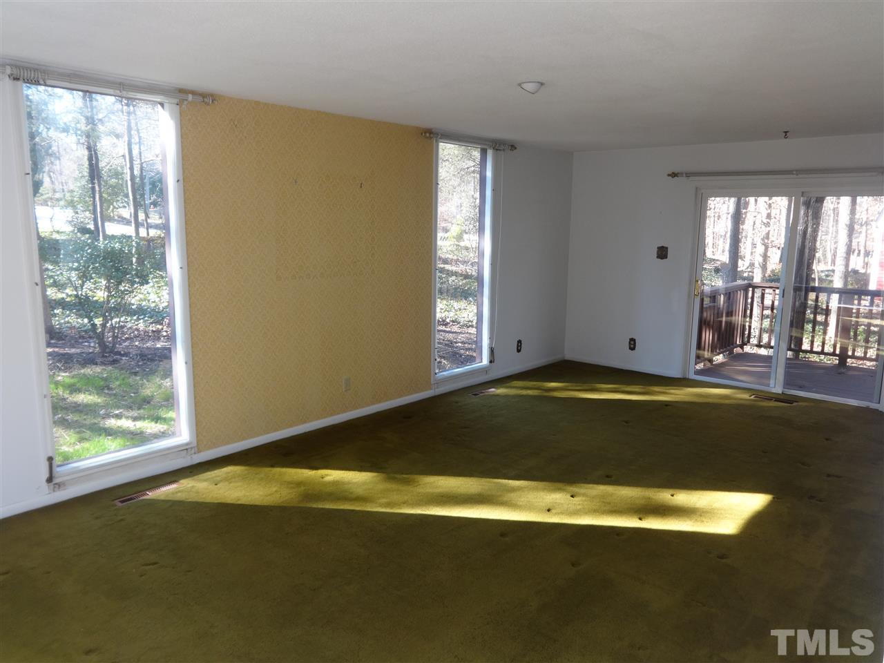 1712 Woodburn Road Durham, NC 27705 - Photo 14 of 16 Gallery Image 14